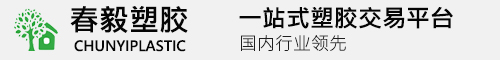 快盈国际